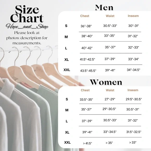 Fabletics Purple Sports Bra Strap Size XXXS 3XS Sports No pads - Picture 7 of 7